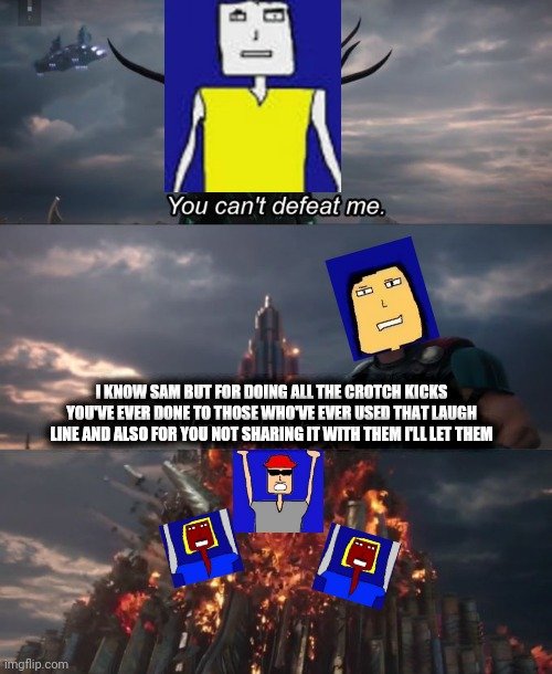 Creative Uses and Memes with Microsoft Sam Spark Online Culture