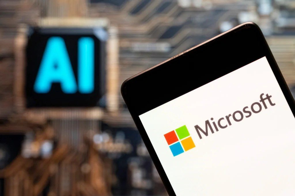 The History and Charm of Microsoft Sam's Iconic Text-to-Speech Voice