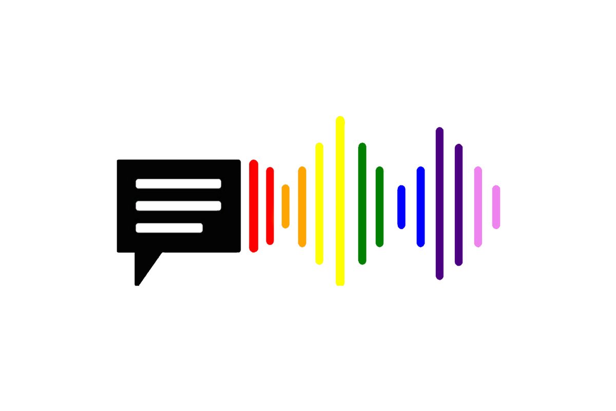 The Technology Behind Text-to-Speech Generation Synthesizes Realistic AI Voices